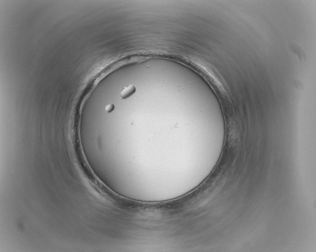 X0000115700677200911251835