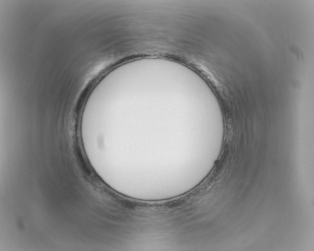 X0000115700679200911251835