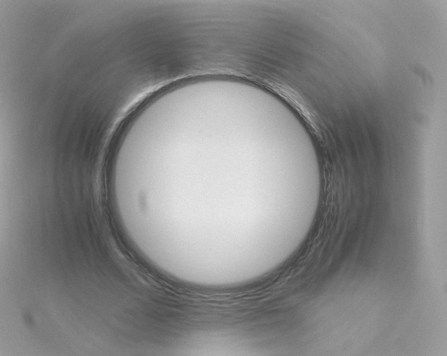 X0000115700680200911251835