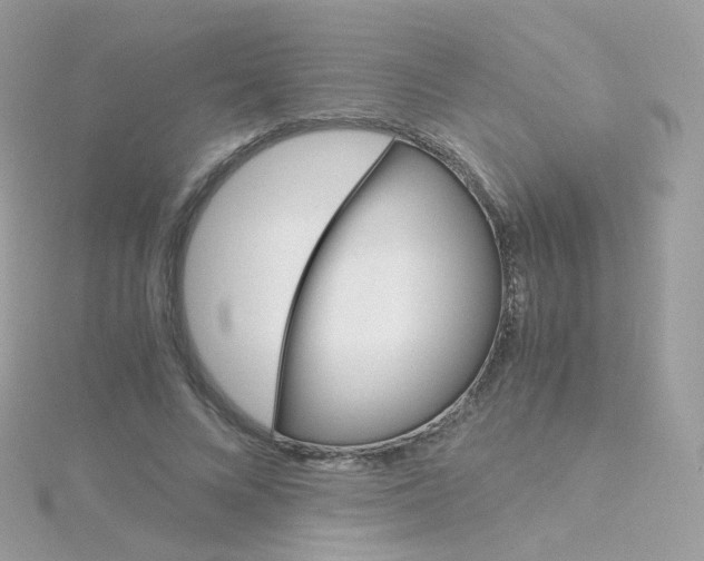 X0000115700688200911251835