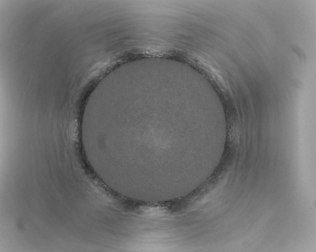 X0000115700689200911251835