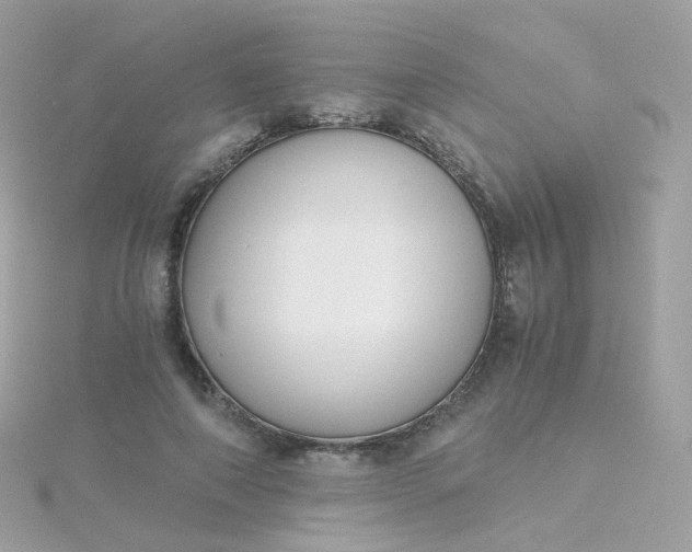 X0000115700690200911251835