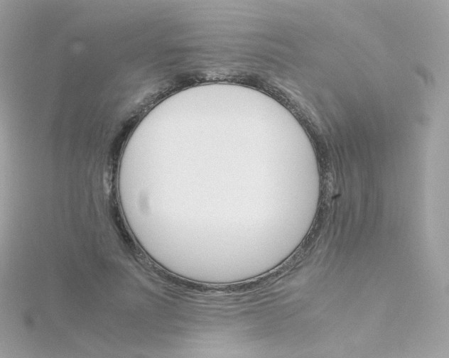 X0000115700691200911251834