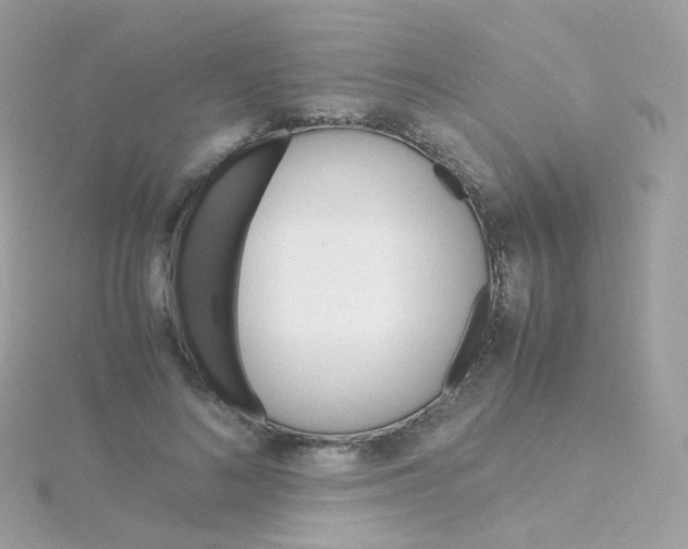 X0000115700692200911251834