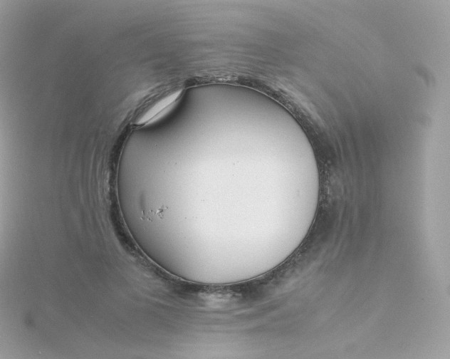 X0000115700693200911251834