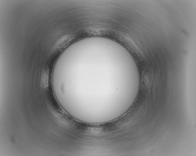 X0000115700694200911251834