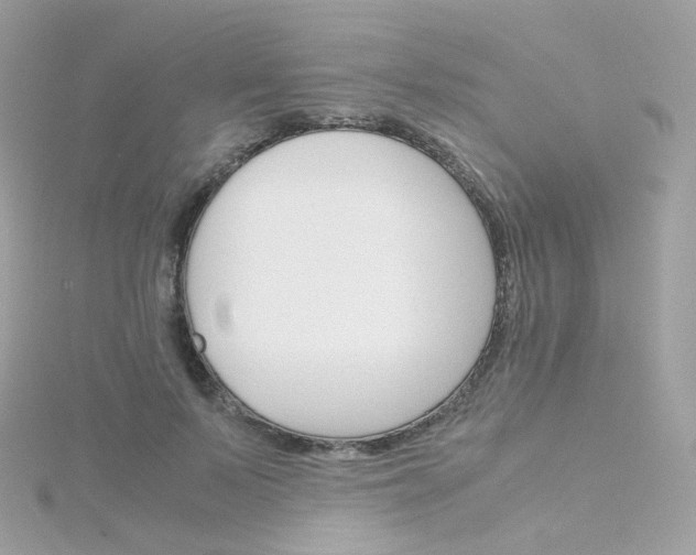 X0000115700695200911251834