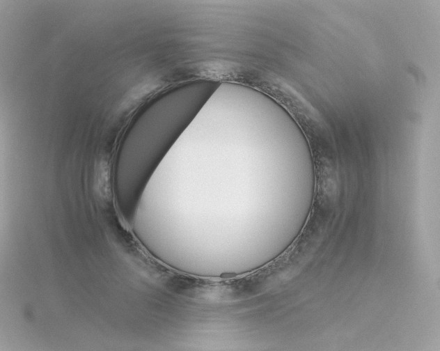 X0000115700696200911251834