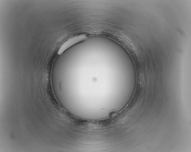 X0000115700697200911251834