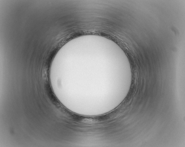 X0000115700699200911251834