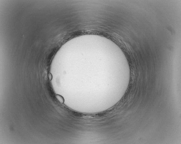 X0000115700703200911251834