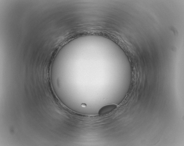 X0000115700704200911251834