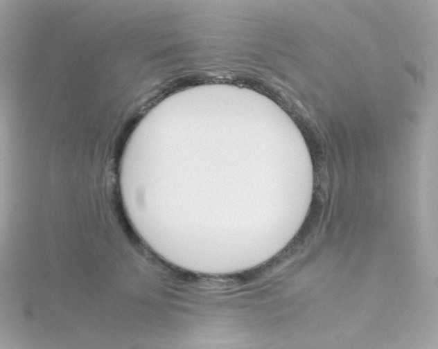 X0000115700707200911251834