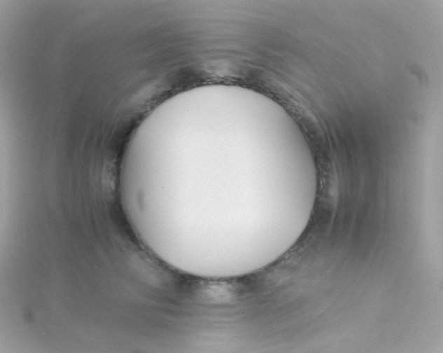 X0000115700710200911251834