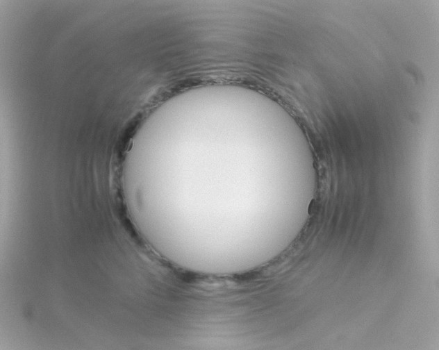 X0000115700712200911251834