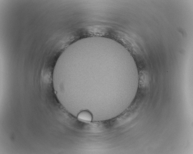 X0000115700713200911251834