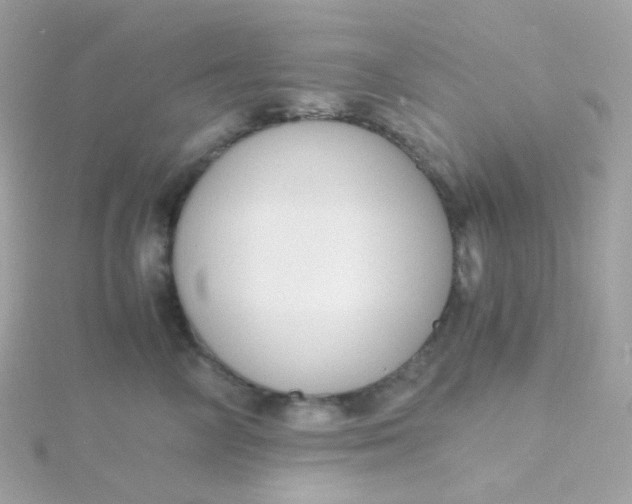 X0000115700714200911251834