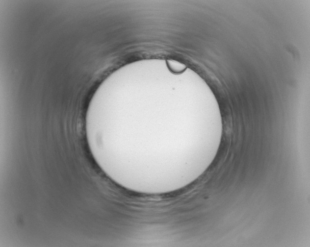 X0000115700715200911251834