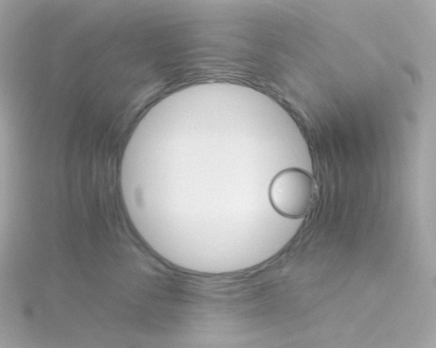 X0000115700716200911251834