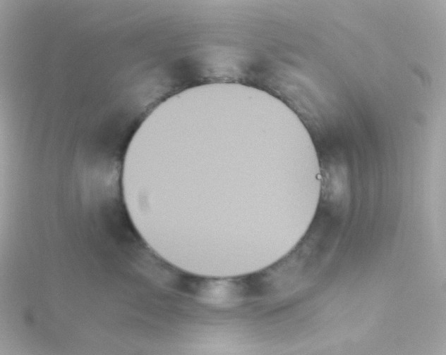 X0000115700717200911251834