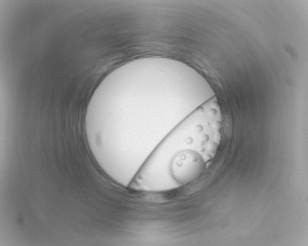 X0000115700719200911251834