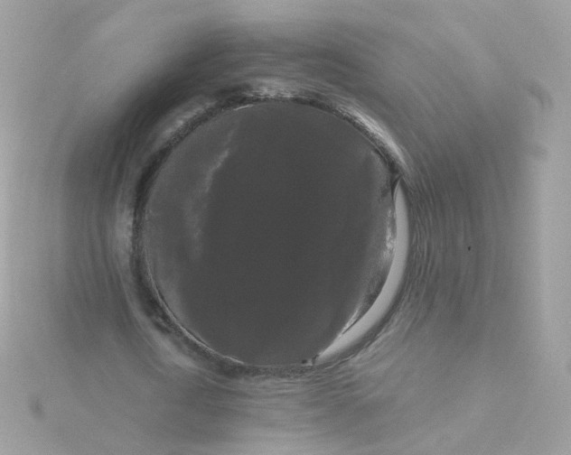 X0000115700722200911251833