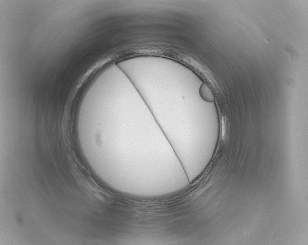 X0000115700723200911251833