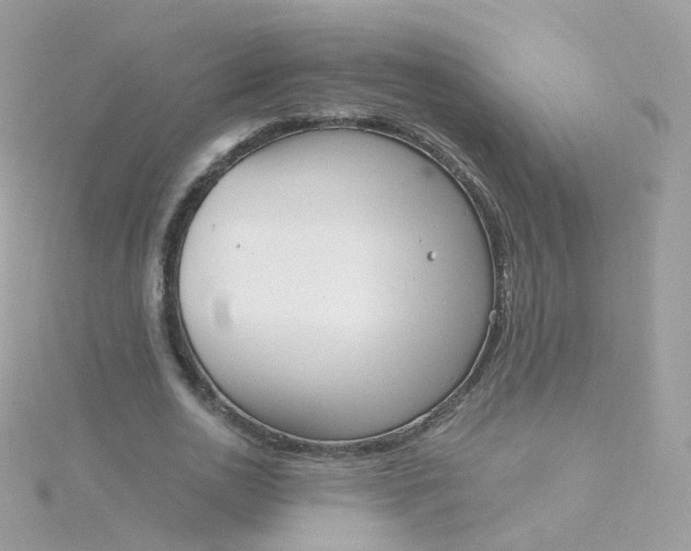 X0000115700726200911251833