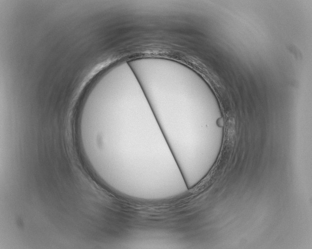 X0000115700727200911251833