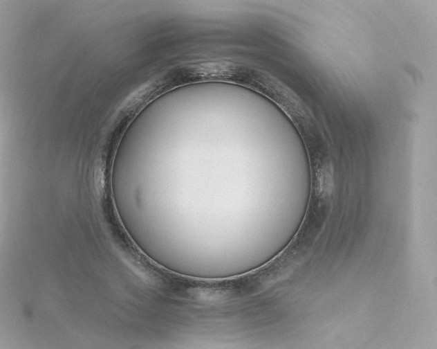 X0000115700733200911251833