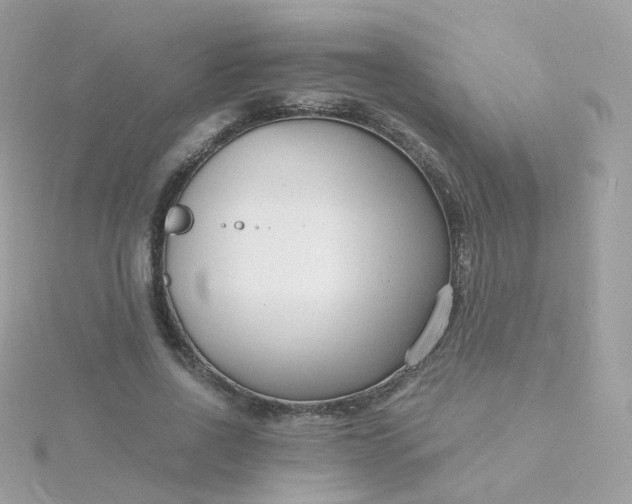 X0000115700734200911251834