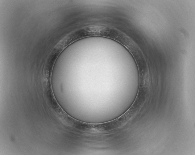 X0000115700737200911251834