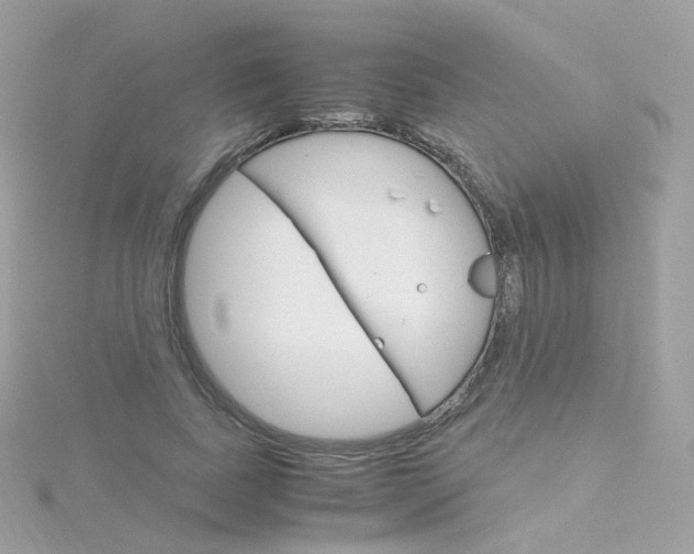 X0000115700739200911251834