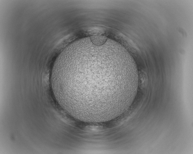 X0000115700745200911251834