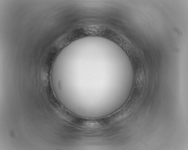 X0000115700749200911251834