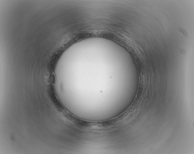 X0000115700750200911251834