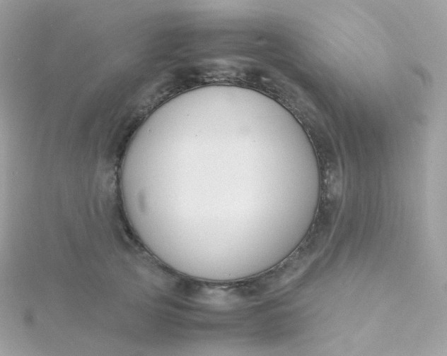 X0000115700753200911251834