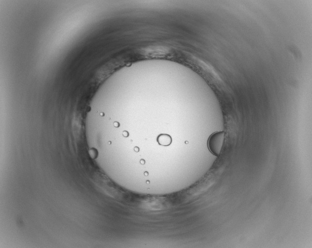 X0000115700761200911251834