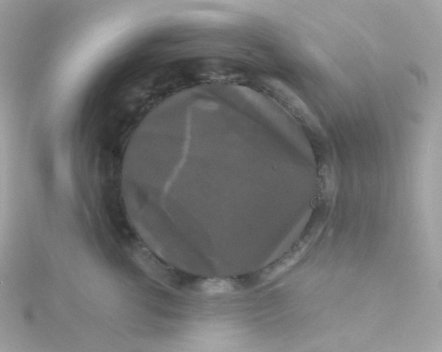 X0000115700762200911251834