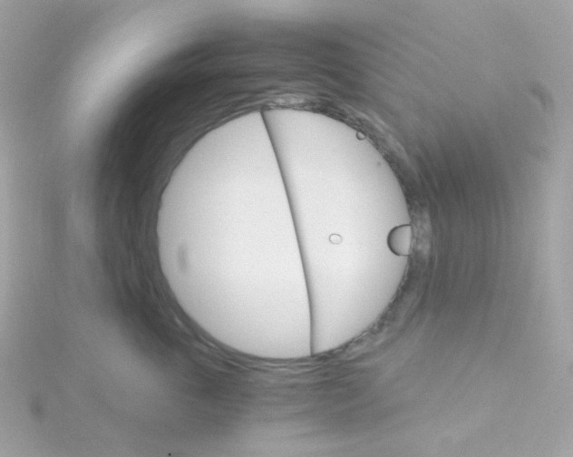 X0000115700763200911251834