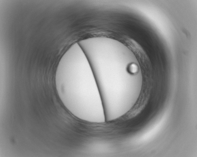 X0000115700767200911251834