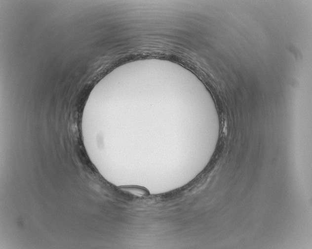 X0000115700771200911251833