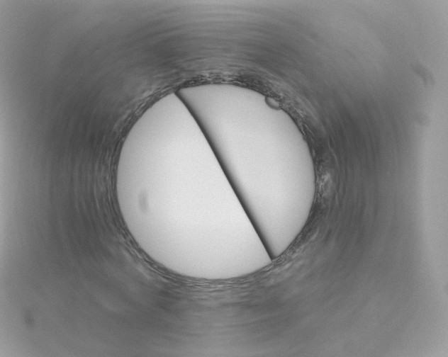 X0000115700772200911251833