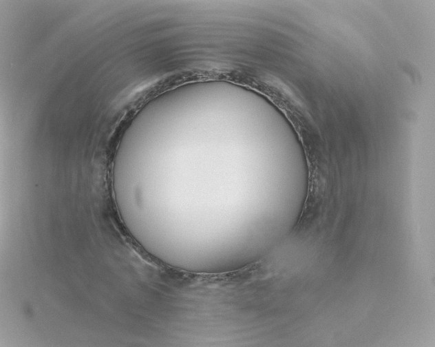 X0000115700773200911251833