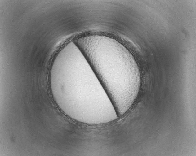 X0000115700776200911251833