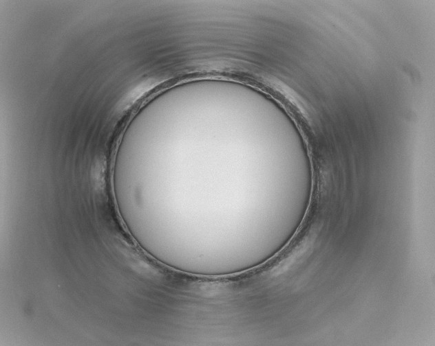 X0000115700778200911251833