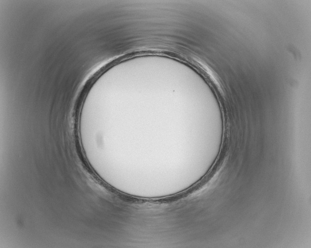 X0000115700779200911251833