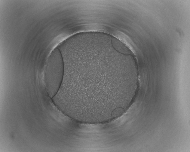 X0000115700781200911251833