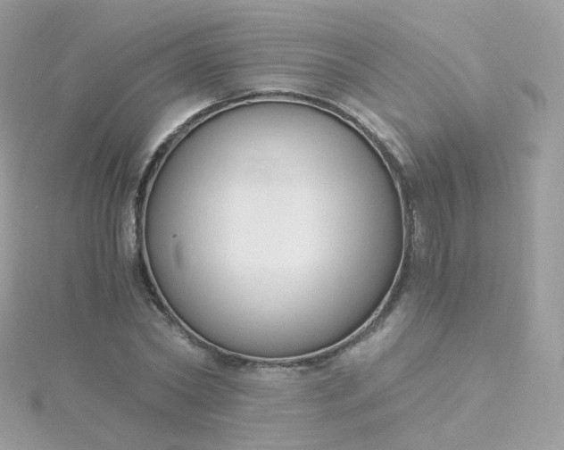 X0000115700782200911251833