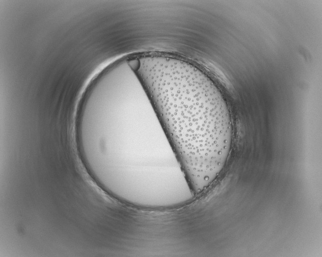 X0000115700784200911251833